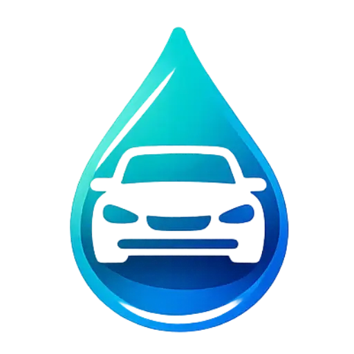 Lavage auto à domicile Neuvy-Deux-Clochers